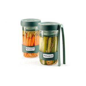 Kit per Sottaceti - Lekue