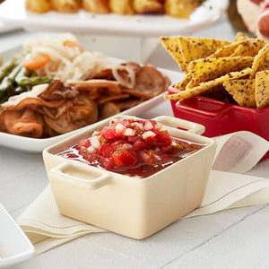 Kit per Sottaceti - Lekue