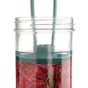 Kit per Sottaceti - Lekue