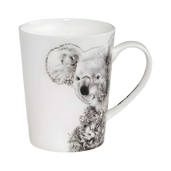 Tazza Koala Collezione Marini Ferlazzo – Maxwell & Williams