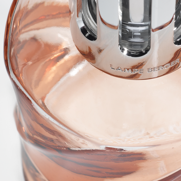 Lampe Berger con Ricarica 200ML - Maison Berger