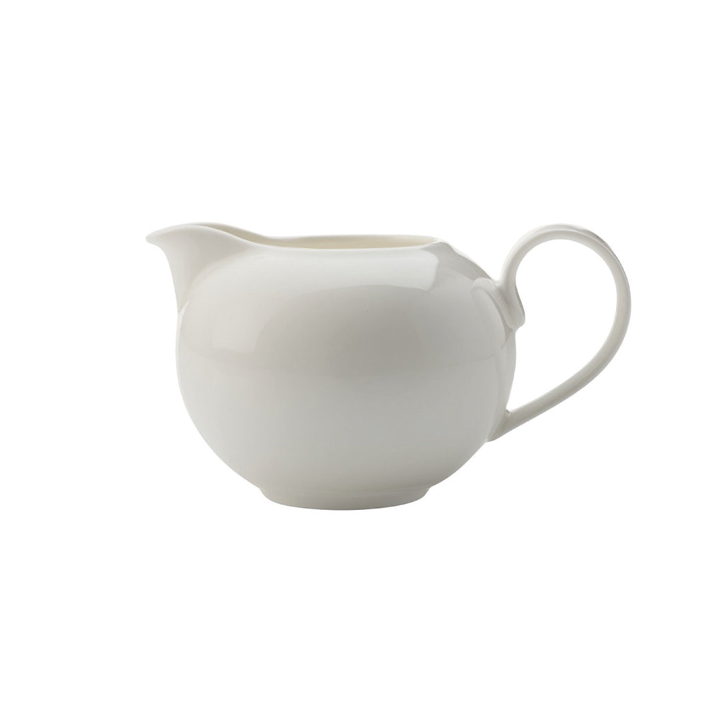 Lattiera "White Basics" - Maxwell & Williams