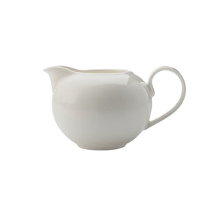 Lattiera "White Basics" - Maxwell & Williams