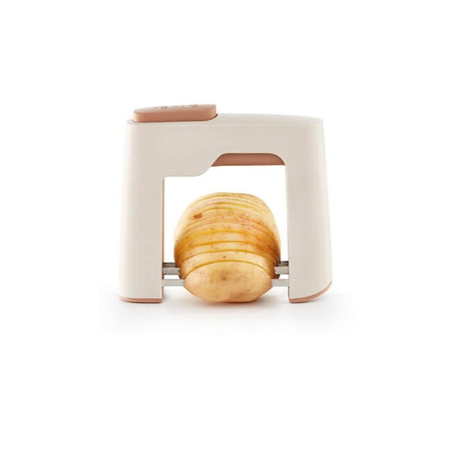 Tagliapatate Hasselback - Lekue