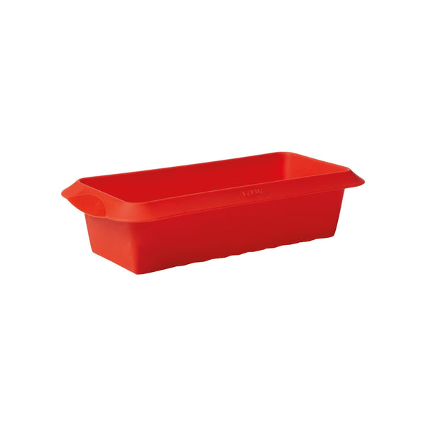 Stampo per Plum Cake in Silicone 24CM - Lékué