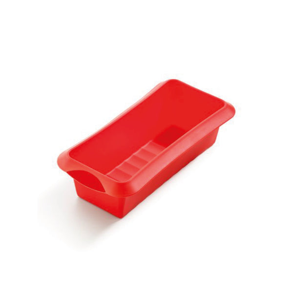 Stampo per Plum Cake in Silicone 24CM - Lékué
