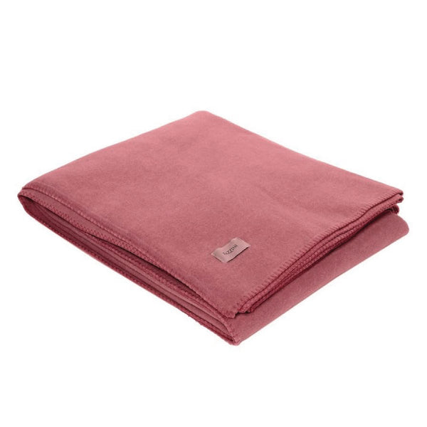 Plaid linea Lucy – Fazzini