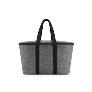 Borsa Coolerbag "Twist" Linea Thermos - Reisenthel