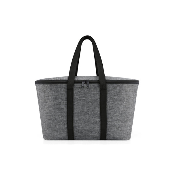 Borsa Coolerbag "Twist" Linea Thermos - Reisenthel