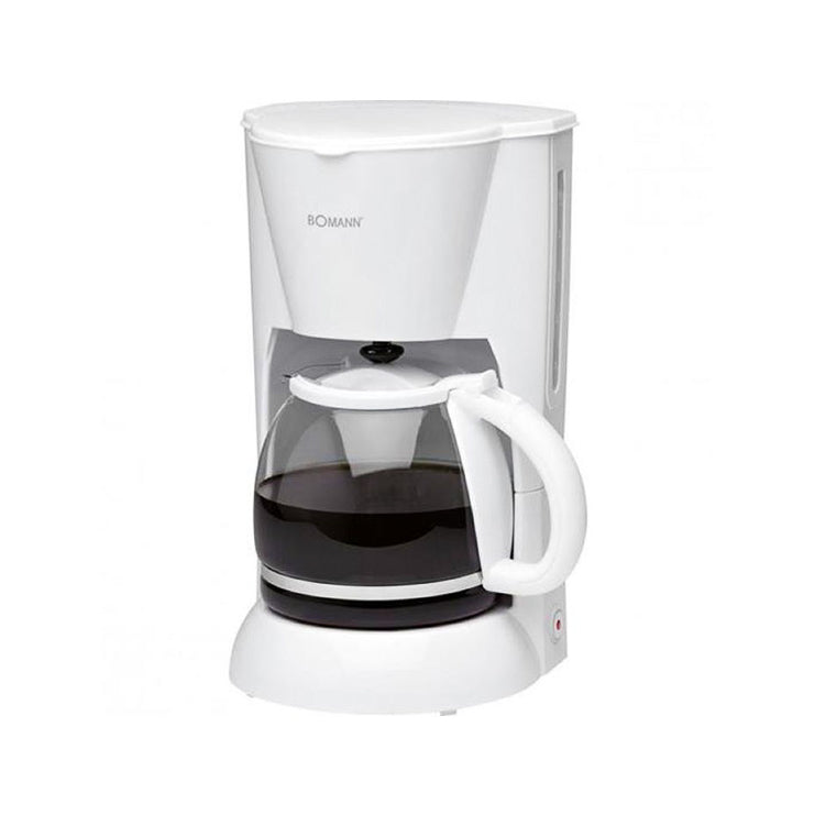Macchina per Caffè Americano- Bomann