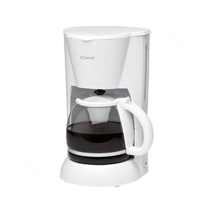 Macchina per Caffè Americano- Bomann