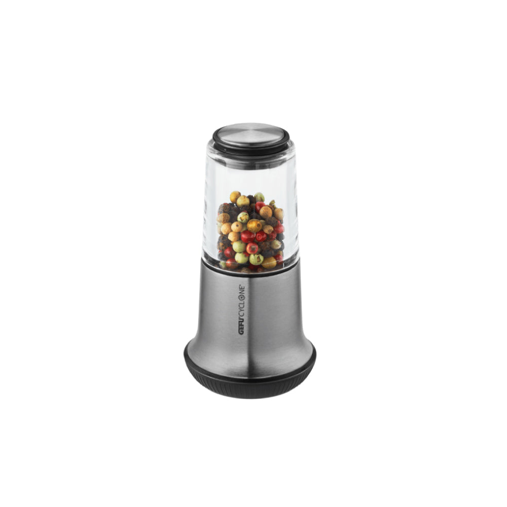 Macina Sale o Pepe "X-Plosion" - Gefu
