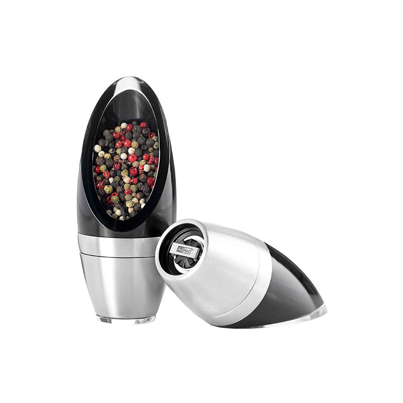Macina Spezie "Bud" - AdHoc