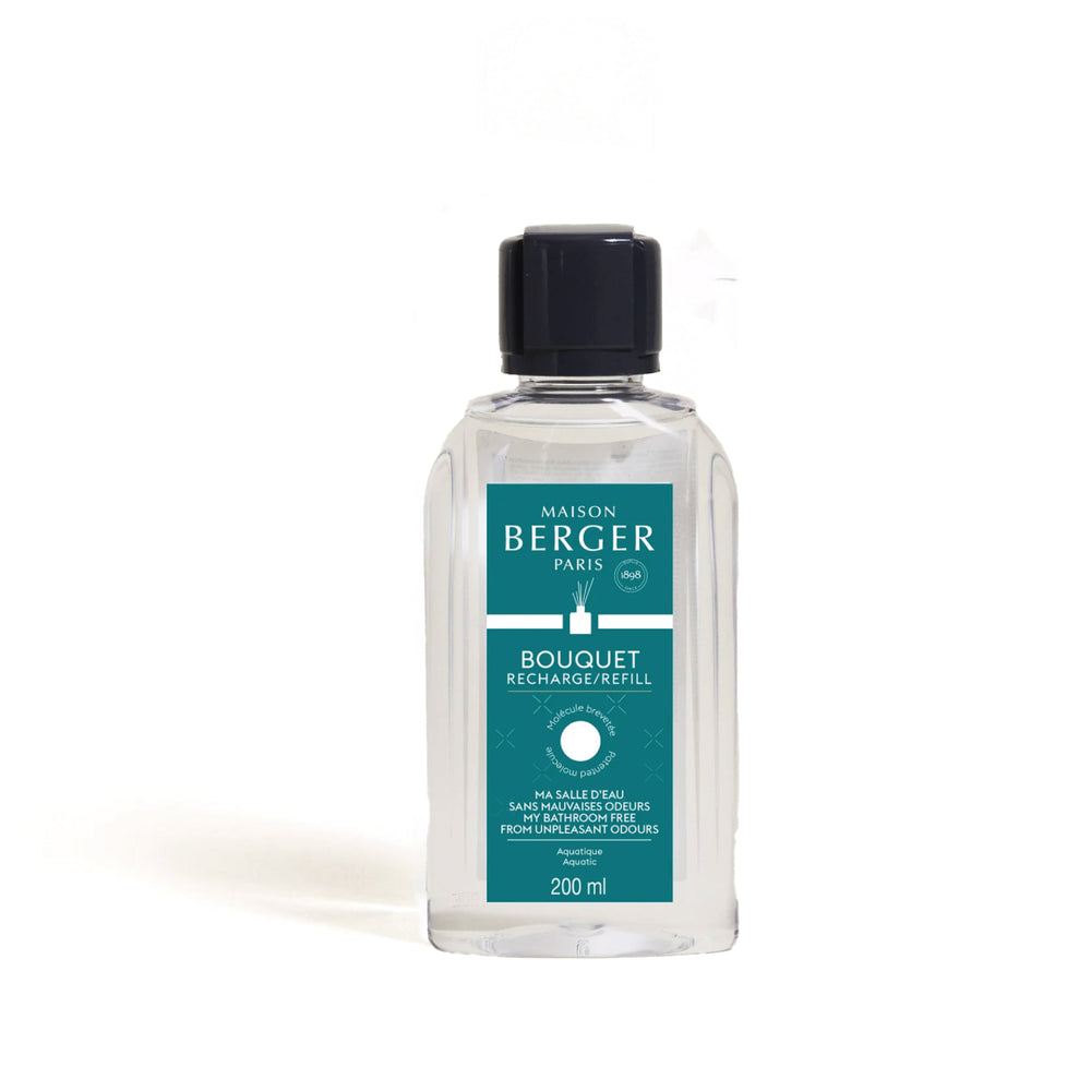 Ricarica per Bouquet 200ML - Maison Berger