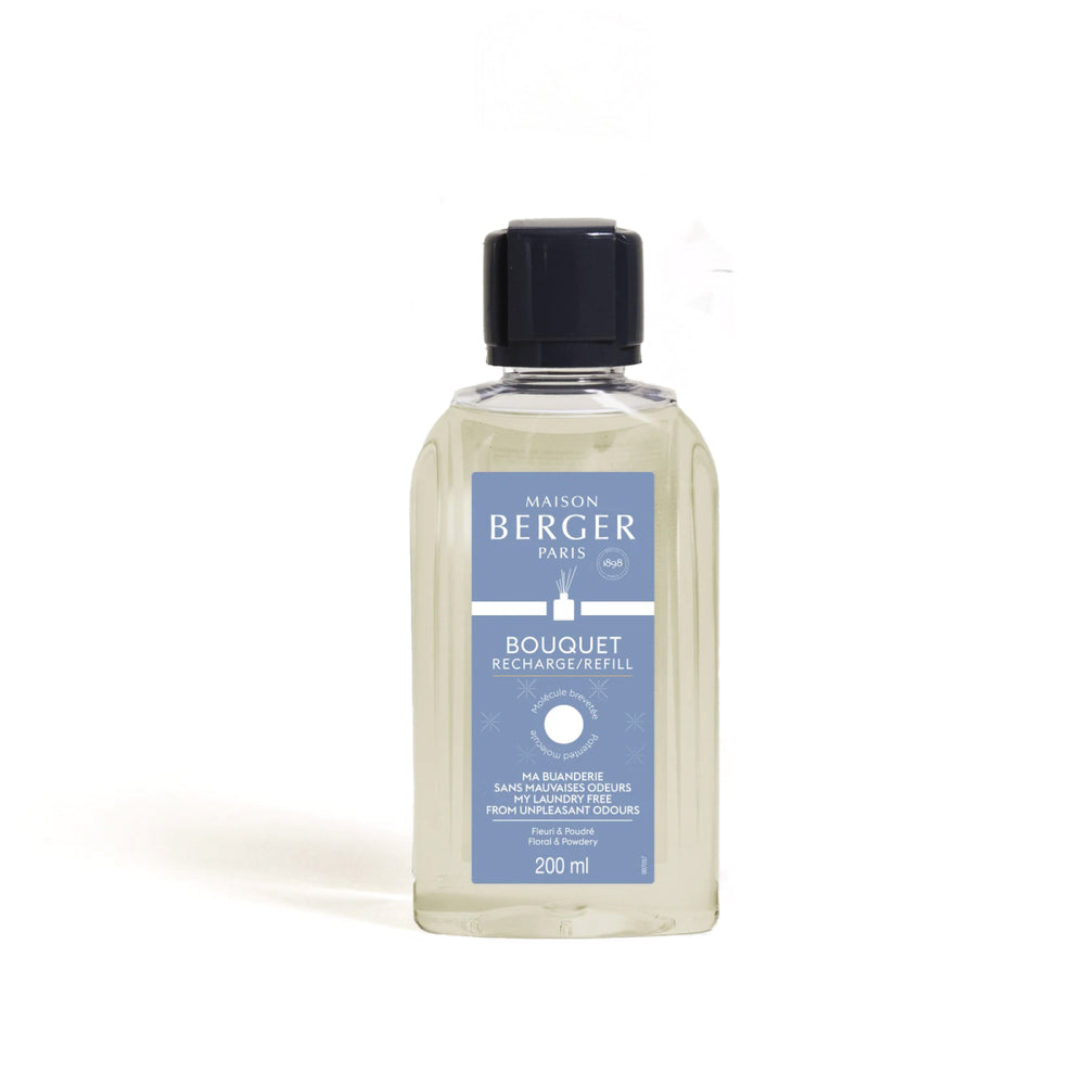 Ricarica per Bouquet 200ML - Maison Berger