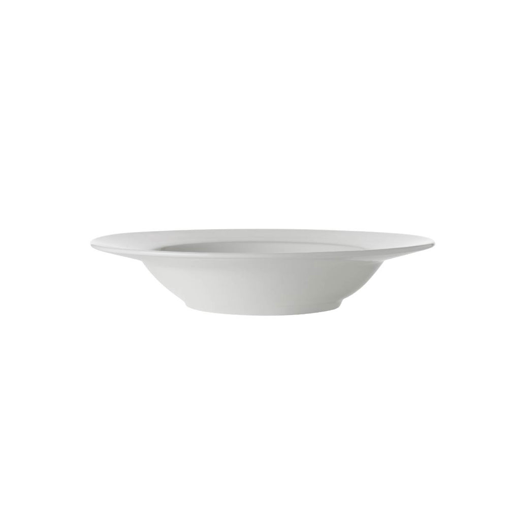 Ciotola per Zuppa "Falda" - Maxwell & Williams