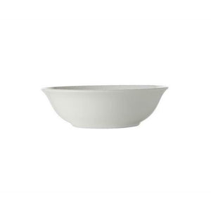 Ciotola per Cereali "White Basics" - Maxwell & Williams
