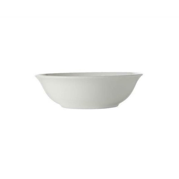Ciotola per Cereali "White Basics" - Maxwell & Williams