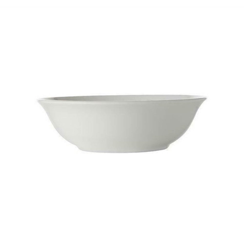 Ciotola per Zuppa o Pasta "White Basics" - Maxwell & Williams