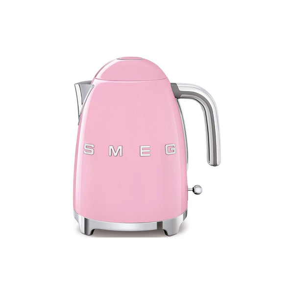 Bollitore Elettrico 1.7L - Smeg