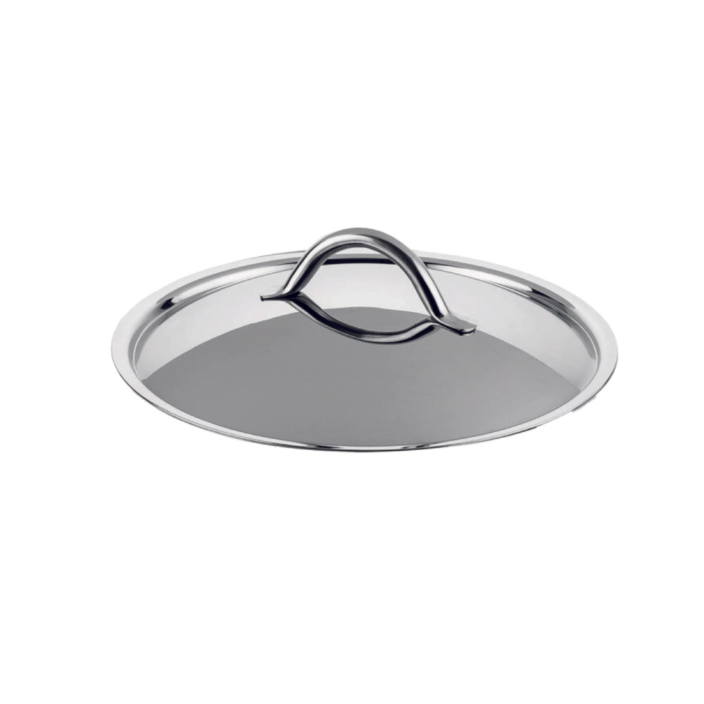 Coperchio Linea "1950" - Mepra