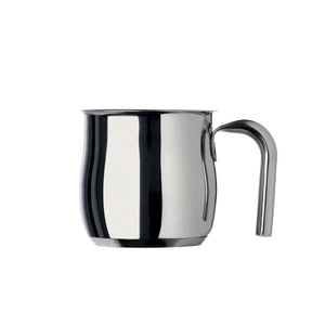 Bollilatte Linea "1950" - Mepra