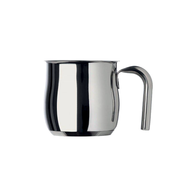 Bollilatte Linea "1950" - Mepra