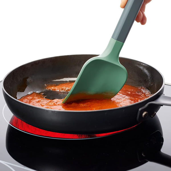 Mestolo in Silicone - Lékué