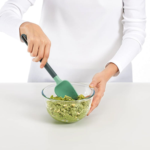 Mestolo in Silicone - Lékué
