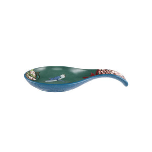 Poggiamestolo Linea "Reminisce Floral" - Maxwell & Williams