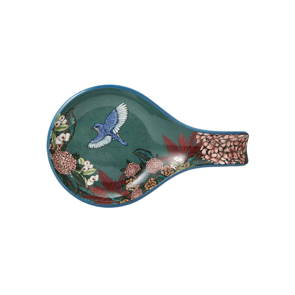 Poggiamestolo Linea "Reminisce Floral" - Maxwell & Williams