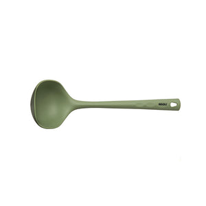 Mestolo Dr. Green - Risolì