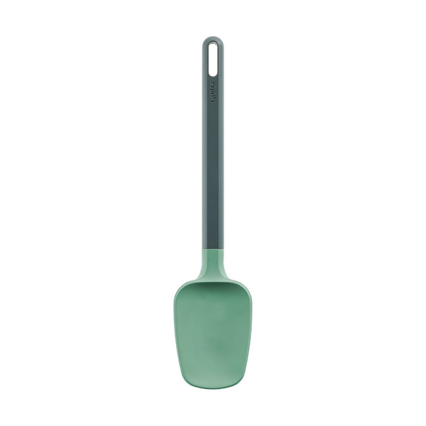 Mestolo in Silicone - Lékué