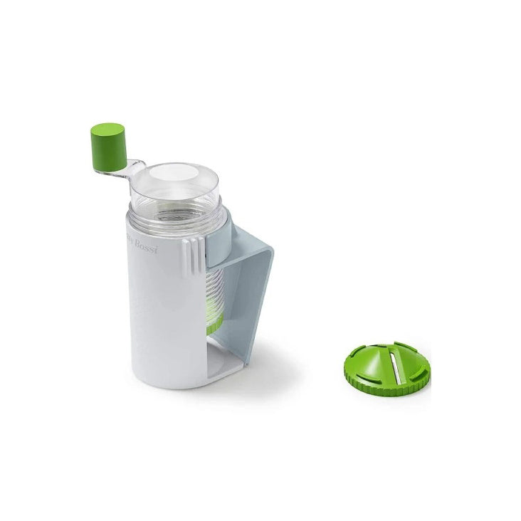 Mini Spiralizer - Betty Bossi