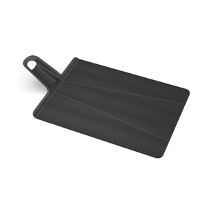 Tagliere Pieghevole in Plastica "Chop2Pot Plus" - Joseph Joseph