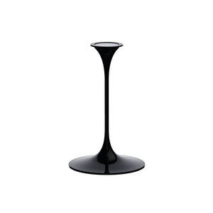 Base Magnetica per Calici Linea Splitglass - Trebonn