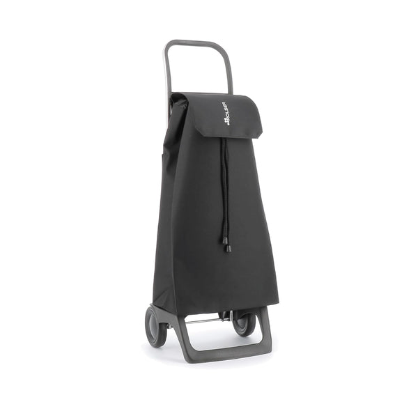 Carrello Portaspesa "Jet" 40L - Rolser