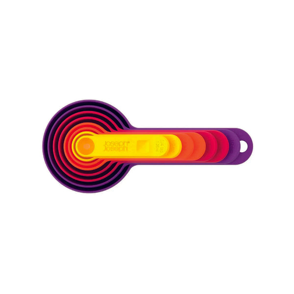 Set di 8 Misurini "Nest Measure" - Joseph Joseph