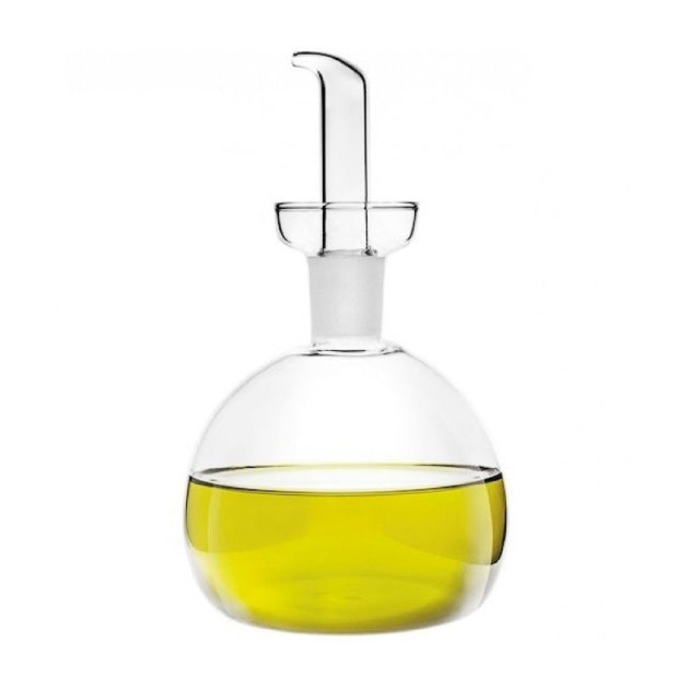 Oliera in Vetro 500ml - Eva Collection