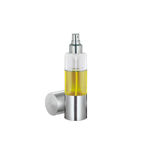 Oliera Spray - Kuchenprofi