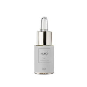 Olio Essenziale Idrosolubile per Diffusore Elettrico 15ML - Muhà