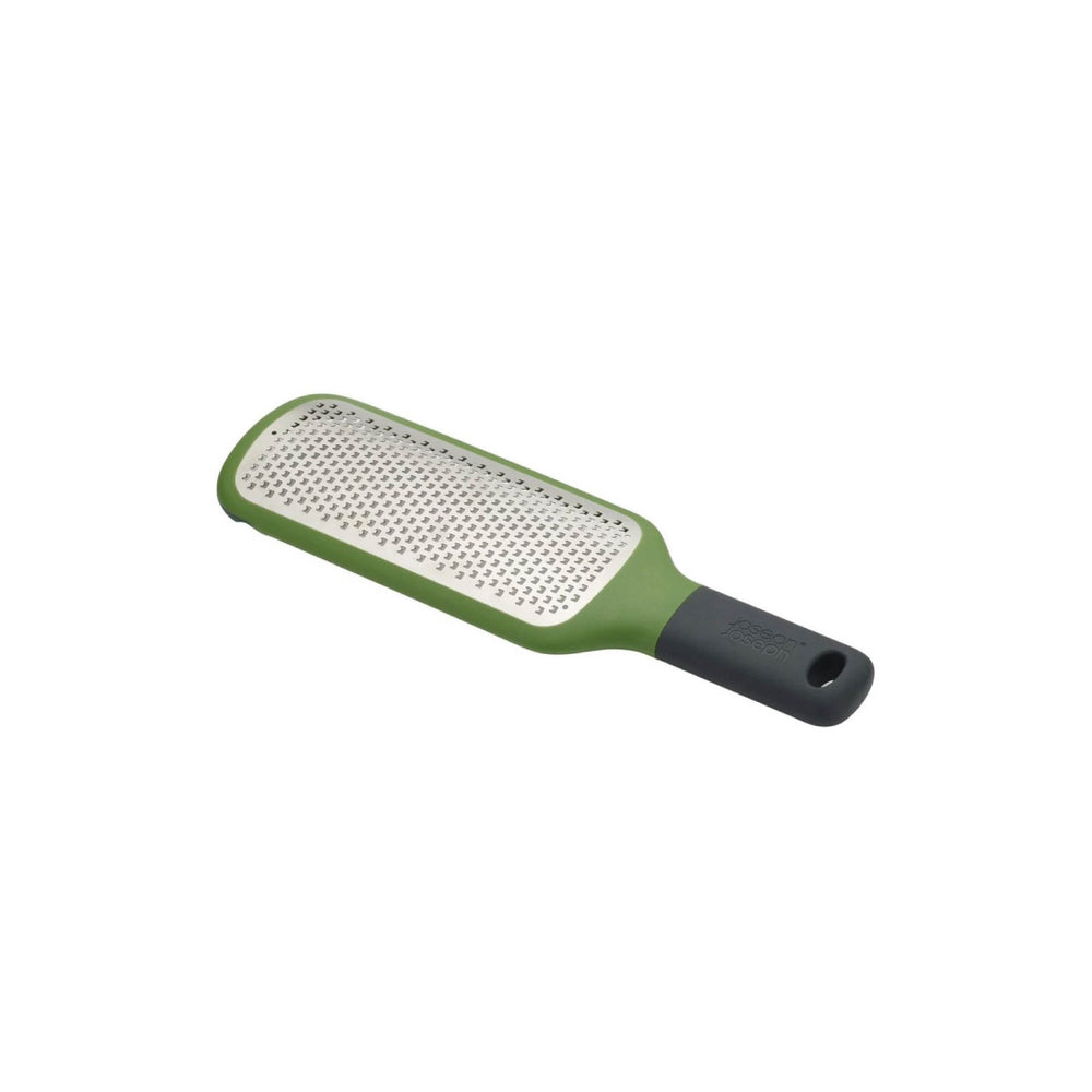 Grattugia a Paletta "GripGrater" - Joseph Joseph
