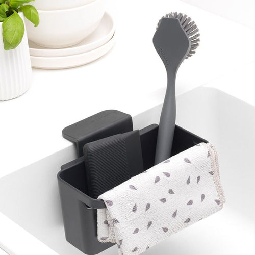 Organizer da Lavandino SinkSide - Brabantia