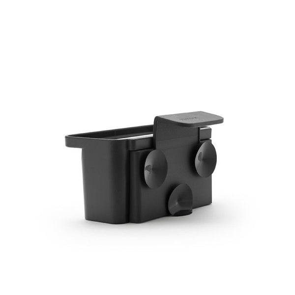 Organizer da Lavandino SinkSide - Brabantia