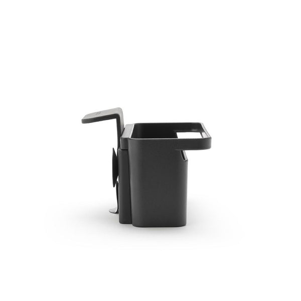 Organizer da Lavandino SinkSide - Brabantia