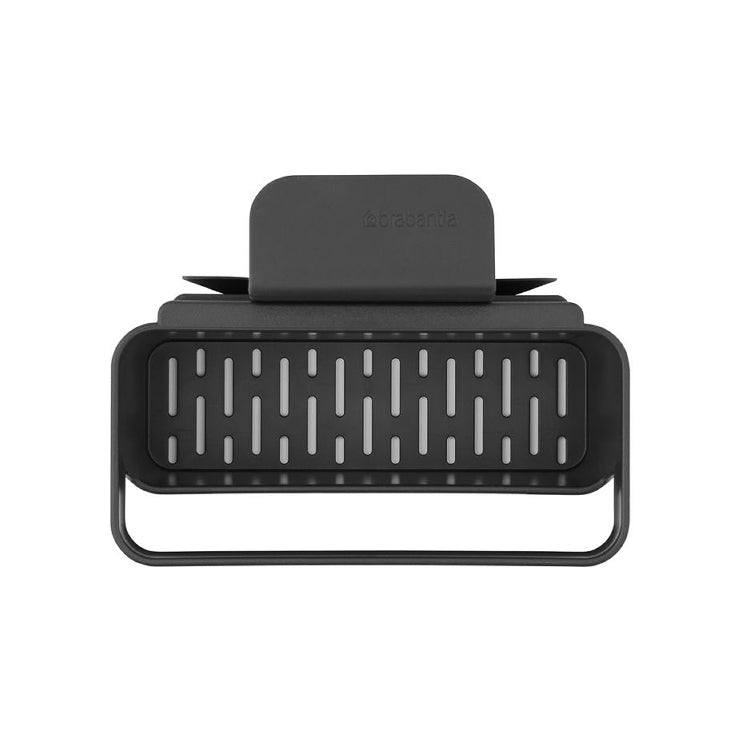Organizer da Lavandino SinkSide - Brabantia