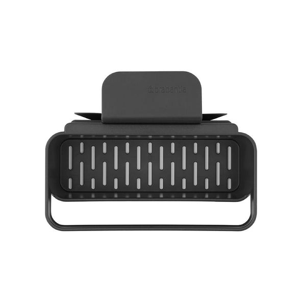 Organizer da Lavandino SinkSide - Brabantia