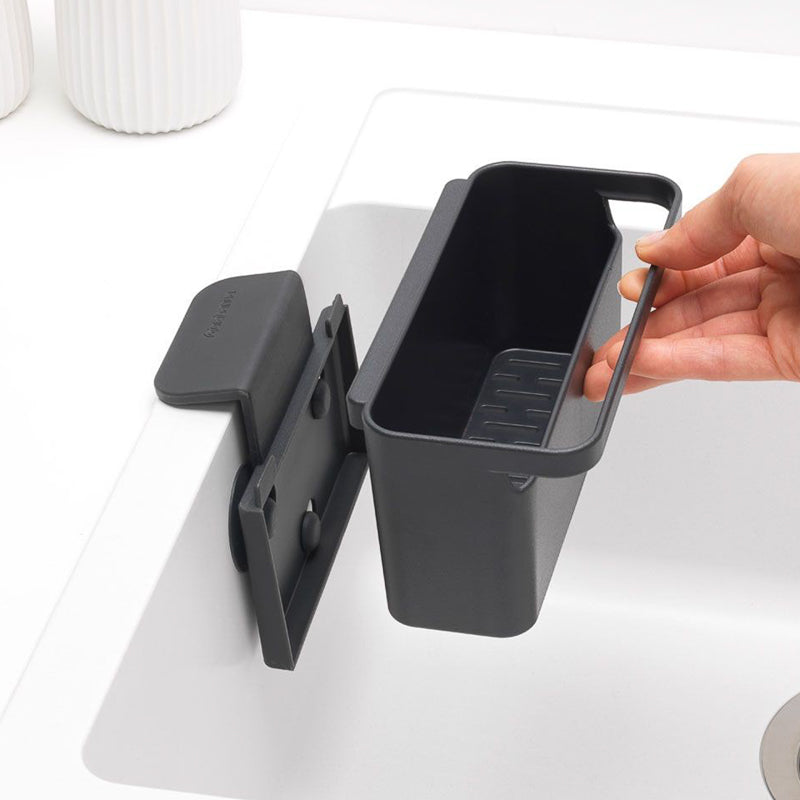 Organizer da Lavandino SinkSide - Brabantia
