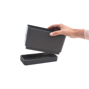 Organizer per Lavello SinkSide - Brabantia