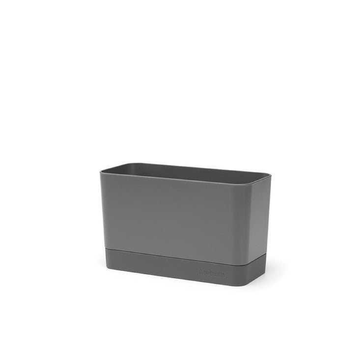 Organizer per Lavello SinkSide - Brabantia